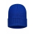 Czap zim Akryl RB