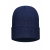 Czap zim Akryl NY