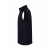 SOFT VEST NY XL