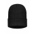 Czap zim Akryl BK