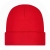 Czap zim Akryl RD