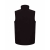 SOFT VEST BK XXL