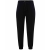 SW PANTS CF BK L