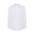 SHA OXF WH 4XL