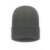 Czap zim Akryl GF