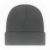 Czap zim Akryl GF