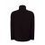 SOFT JACK BK XXL