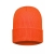 Czap zim Akryl OR