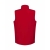 SOFT VEST RD M