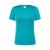 SPORT LADY TU M