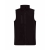 SOFT VEST BK XXL