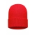 Czap zim Akryl RD