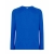 SPORT MAN LS RB M
