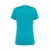 SPORT LADY TU S