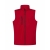 SOFT VEST RD L