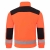 FLRA 340 RD FLUO 4XL