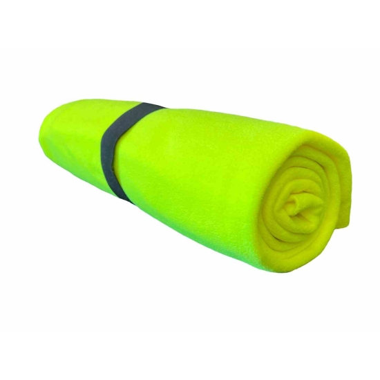 KOC 360 SYF FLUOR PREMIUM