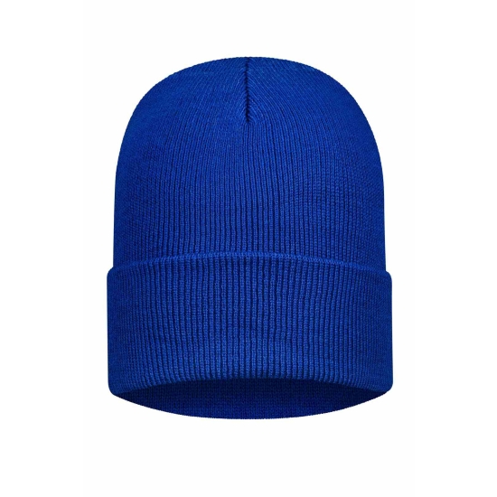 Czap zim Akryl RB