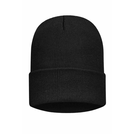 Czap zim Akryl BK