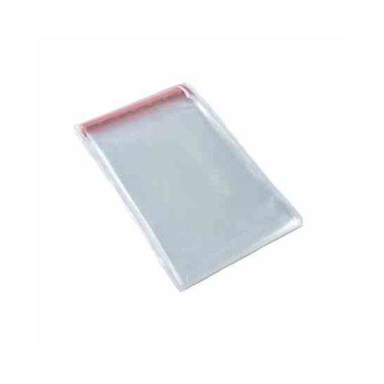 Torebki foliowe 500 szt.