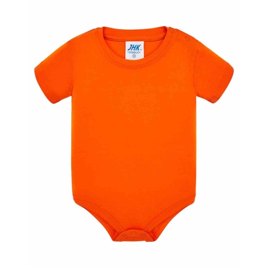 TSRB BODY OR 12M
