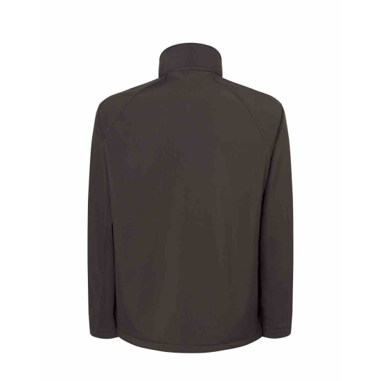 SOFT JACK GF 4XL