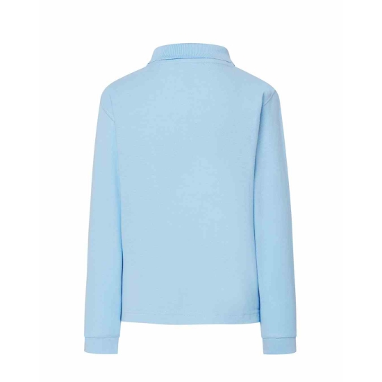 PKID 210 LS SK 12-14