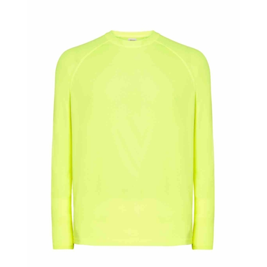 SPORT MAN LS SYF L