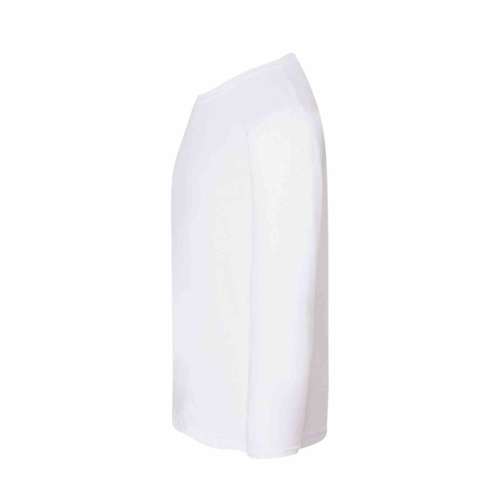 TSRK 150 LS WH 12-14