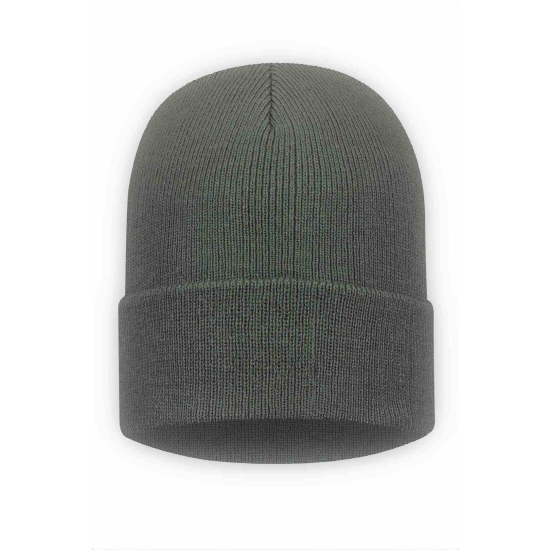 Czap zim Akryl GF