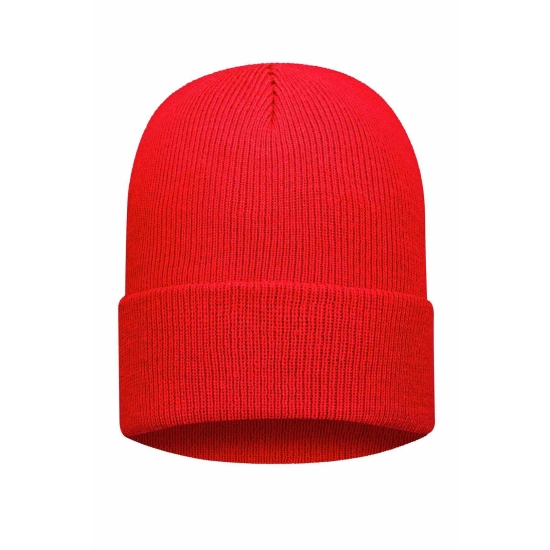 Czap zim Akryl RD