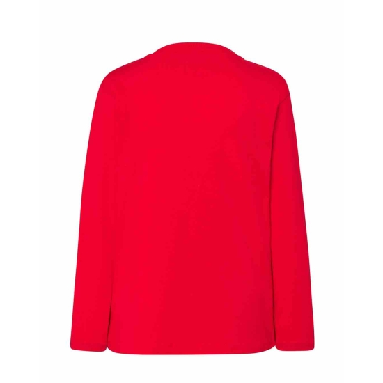 TSRK 150 LS RD 12-14