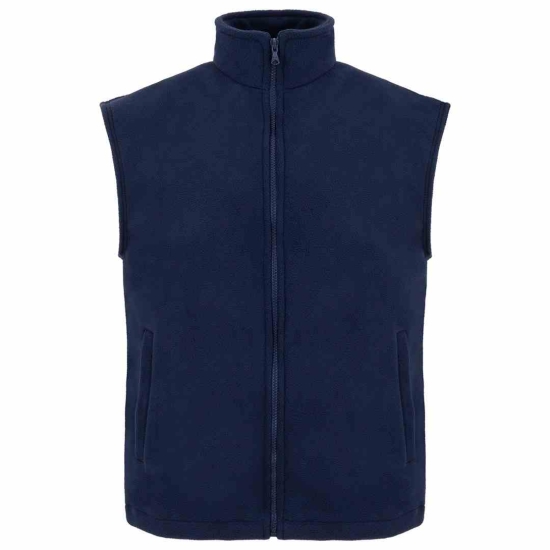 FLRA 350 VEST NY XL