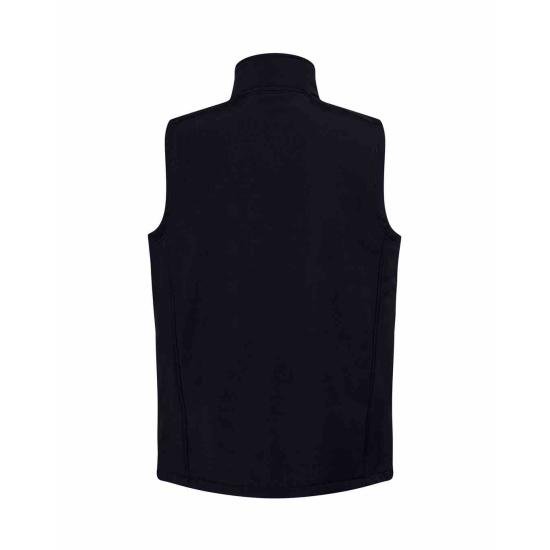 SOFT VEST NY XL