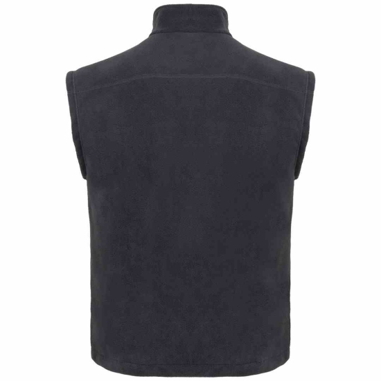 FLRA 350 VEST GF XL