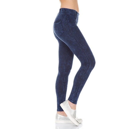 Koszula niebieska Jordan